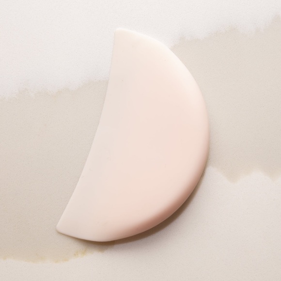 [ShadowMoon] Reusable Makeup Shield - Picture 3 of 4